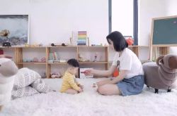 【教程经验】文山壮族苗族自治州电话区号_哔哩哔哩